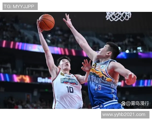 中国足球队核心球员盘点 揭秘这些球星的成就与未来发展