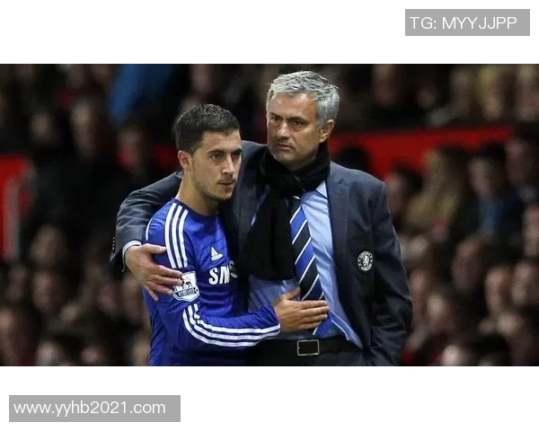 德国足球传奇6号球星风采展现 光辉岁月与卓越技艺的完美融合