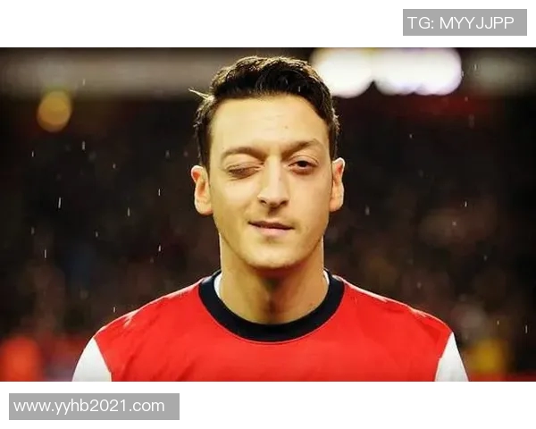 昔日土耳其足球巨星回顾：从哈坎苏克尔到阿尔登阿尔达，荣耀与传奇的交织