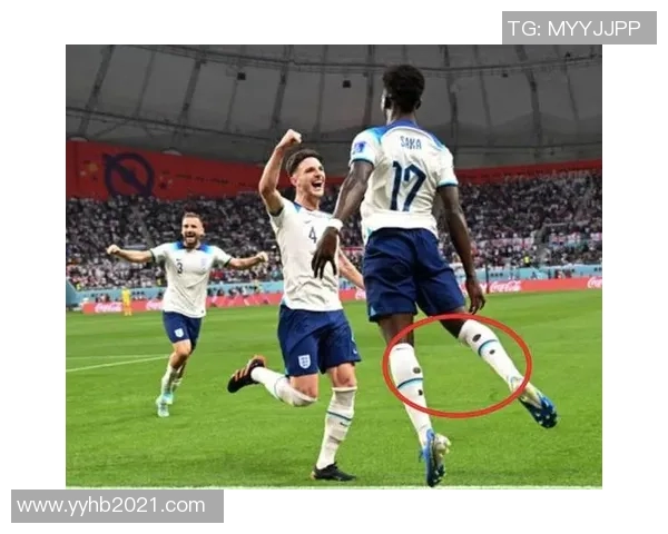 足球球星赛场换鞋风潮背后 揭秘他们的选择与运动科技的碰撞