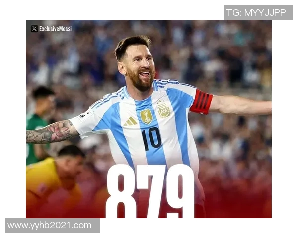 进球成名：如何通过一场进球迅速成为足球明星