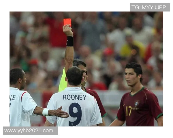 鲁尼之子：足球星二代叱咤风云